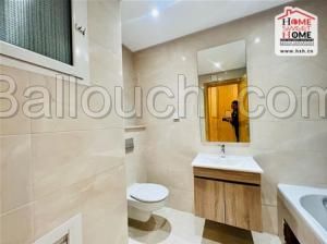 S3 Erika à Vendre à L'Aouina