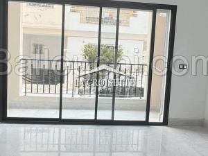 Duplex S+2 à La Marsa MDV0150