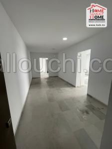 Bureau Lamar à Louer à Ben Arous