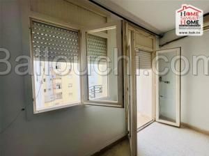 S2 Split à Vendre à L'Aouina