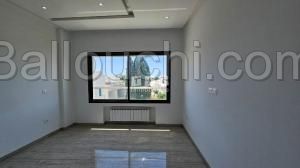 Appartement CYLIA 2 (Réf: V2778)