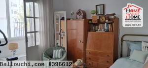 Triplex Doussard à Vendre à Carthage Salambo