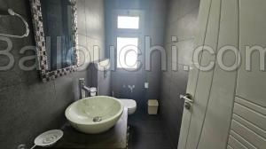 Villa allium(réf: l2981) :