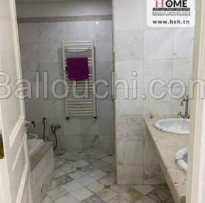 Duplex Kassandra à Vendre Aux Berges du Lac2
