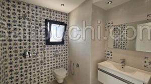 Villa cyclamen (réf: v2749) :