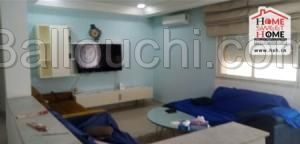 villa Antalya A Vendre A Raoued