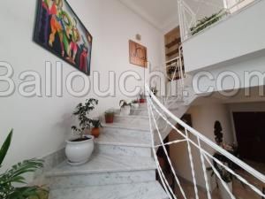 Villa reve (réf: v1300) :