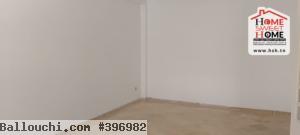 Duplex Cuttie à Vendre à La Marsa Ettabak