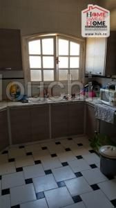 Duplex Ottavio à Vendre à La Marsa
