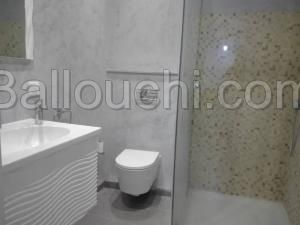 Appartement labello(réf: l3003) :