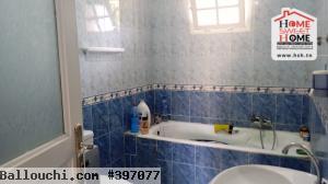 Immeuble Rawand à Vendre à Cité EL Ghazela Ariana