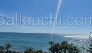 Appartement mimi(réf: l2980) :