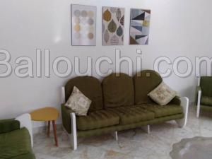 Villa the residence(réf: l2747) :
