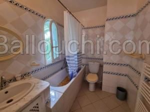 Duplex nejma(réf: l2823) :