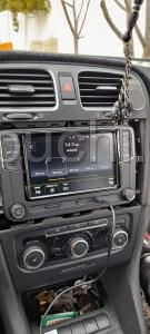 RCD330