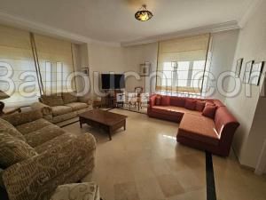 Appartement NOBLE 2(Réf: L2115)