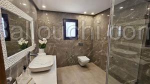Villa myosotis(réf: l2992) :