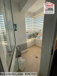 Appart S2 Elaia à Vendre à Montfleury