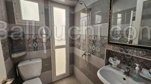 Villa mosaique (réf: l2968) :