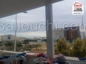 Immeuble Taim à Vendre à Ain Zaghouan Nord