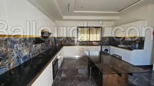 Villa bermudienne(réf: l2944) :