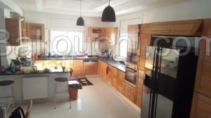 Villa haifa(réf: l1416) :