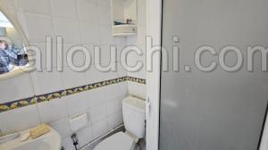 Appartement riviera(réf: l2982) :