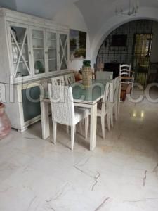 Villa snickers(réf: l3011) :