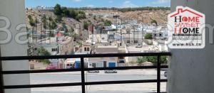 S3 Eddie à Louer à Raoued