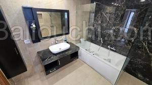 Villa myosotis(réf: l2992) :