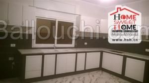 Villa Lorenzo à vendre à ain zaghoun nord