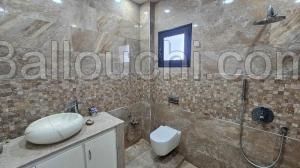 Villa bermudienne(réf: l2944) :