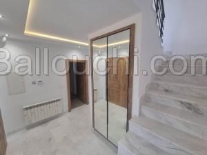 Villa ciste(réf: l2842) :
