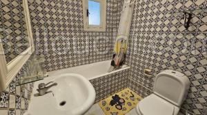 Appartement clivia(réf: l2947) :