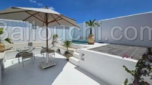 Villa ANDALUSIA (Réf: L2994)