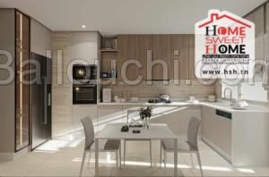 S1 Promo Promoteur Agathe à Vendre à Ain Zaghouan Nord