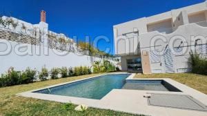 Villa ANGELONIA(Réf: L2962)
