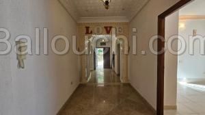 Villa levant (réf: v2779) :