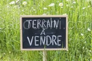 terrain FOLKA VTK066