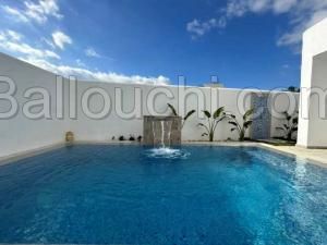 Villa KALMIA(Réf: L2995)