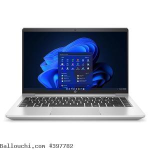 Pc portable dell neuf