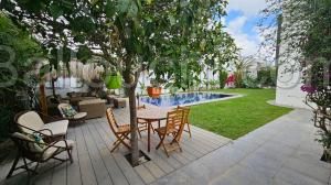 Villa MAYA (Réf: L658)