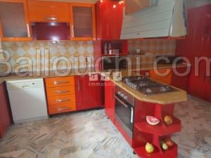Villa ARABESQUE(Réf: L1287)
