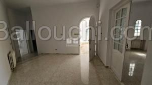 Villa PASTEL (Réf: L2988)