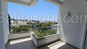 Appartement CYLIA 2 (Réf: V2778)