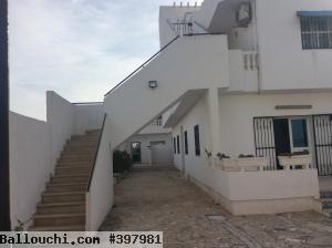 maison s plus3 ou s plus2