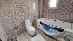 Appartement le papillon rose (réf: v2761) :