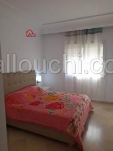 APPARTEMENT SOLVIA VAH113