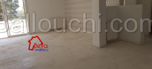 APPARTEMENT AZRA VAF098