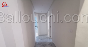 APPARTEMENT KOKO VAH091